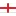 England U21