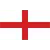 England U21