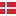 Denmark U21