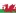 Wales U21