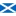 Scotland U21
