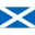 Scotland U21 Football Team Results