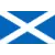 Scotland U21