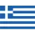 Greece U21