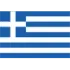 Greece U21 Football Team Results