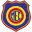 Madureira RJ Football Team Results