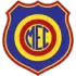 Madureira RJ Football Team Results