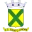 Santo Andre SP Football Team Results