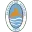 Pazarspor Football Team Results