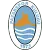 Pazarspor