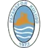 Pazarspor Football Team Results
