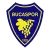 Bucaspor