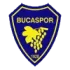 Bucaspor Football Team Results