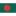 Bangladesh