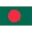 Bangladesh Football Team Results