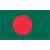 Bangladesh
