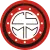 Miramar Misiones