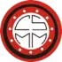 Miramar Misiones Football Team Results