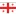 Georgia U21