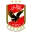 Al Ahly Cairo Football Team Results