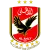 Al Ahly Cairo