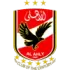 Al Ahly Cairo Football Team Results