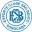 Sao Bento Football Team Results