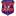 Diagoras