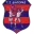 Diagoras Football Team Results