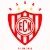 Noroeste