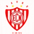 Noroeste Football Team Results
