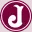 CA Juventus Football Team Results