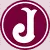 CA Juventus