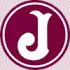 CA Juventus Football Team Results