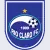Rio Claro
