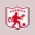 America de Cali Football Team Results