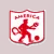America de Cali