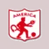 America de Cali Football Team Results