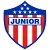 Junior