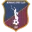 Monagas Football Team Results