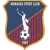 Monagas