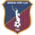 Monagas Football Team Results