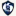 Cavese