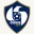 Cavese Football Team Results