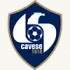 Cavese Football Team Results