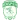 Vihren Sandanski
