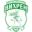 Vihren Sandanski Football Team Results