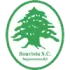 Boavista RJ Football Team Results