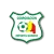 Deportes Quindio