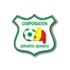Deportes Quindio Football Team Results